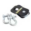 Picture of Smittybilt Winch - 2729