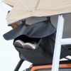 Picture of Smittybilt Tent - 2783