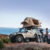 Picture of Smittybilt Tent - 2783