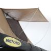Picture of Smittybilt Tent - 2783