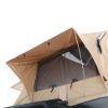 Picture of Smittybilt Tent - 2783