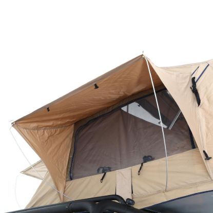 Picture of Smittybilt Tent - 2783