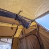 Picture of Smittybilt Tent - 2783