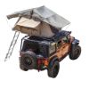 Picture of Smittybilt Tent - 2783