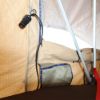 Picture of Smittybilt Tent - 2783