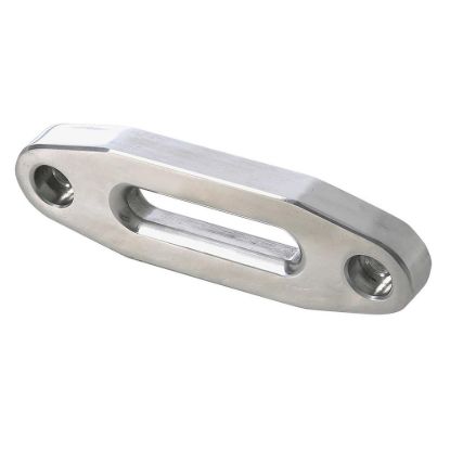 Picture of Smittybilt Winch - 2807