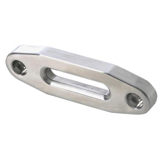 Picture of Smittybilt Winch - 2807