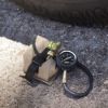 Picture of Smittybilt Tire Deflator - 2823
