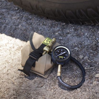 Picture of Smittybilt Tire Deflator - 2823