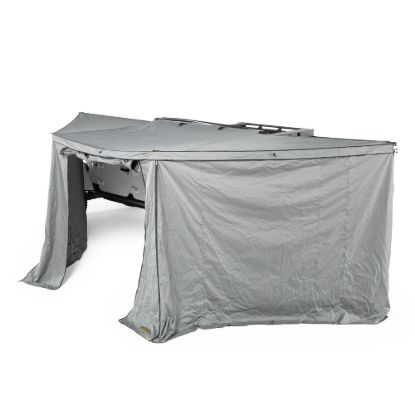 Picture of Smittybilt Portable Awning - 2894