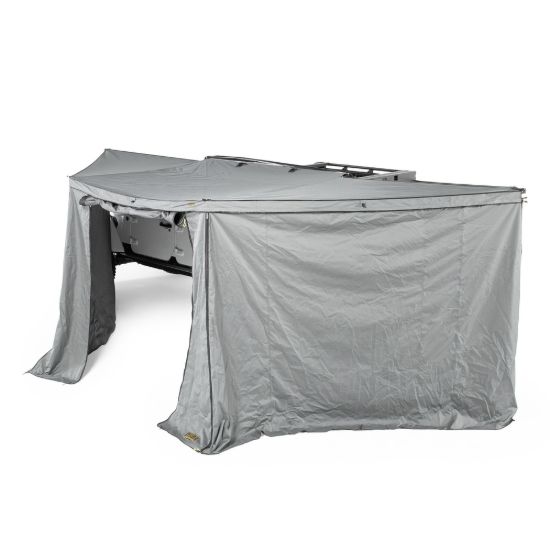 Picture of Smittybilt Portable Awning - 2894