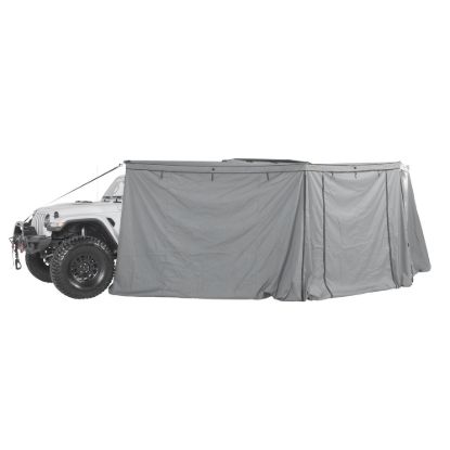 Picture of Smittybilt Portable Awning - 2895