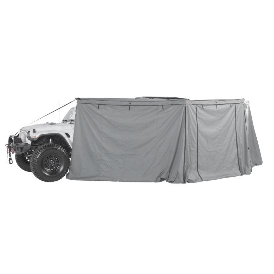 Picture of Smittybilt Portable Awning - 2895