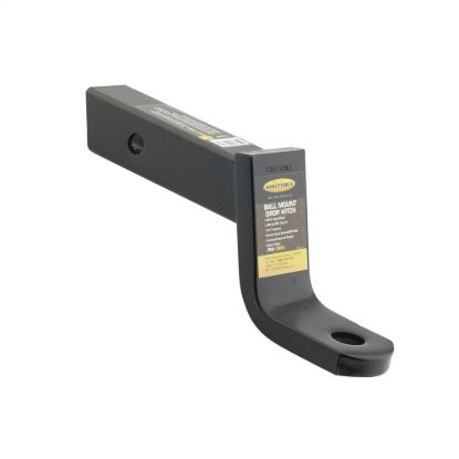 Picture of Smittybilt Trailer Hitch - 2904
