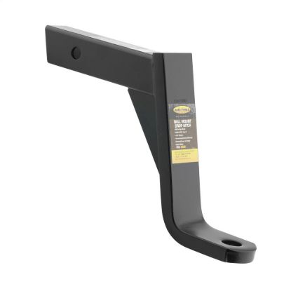 Picture of Smittybilt Trailer Hitch - 2908
