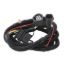Picture of Smittybilt Trailer Tow Harness - 2912
