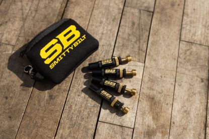 Picture of Smittybilt Tire Deflator - 2923