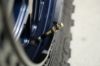 Picture of Smittybilt Tire Deflator - 2923