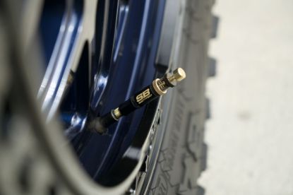Picture of Smittybilt Tire Deflator - 2923