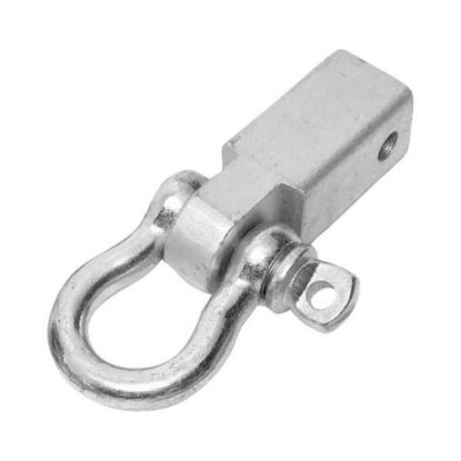 Picture of Smittybilt Trailer Hitch - 29312