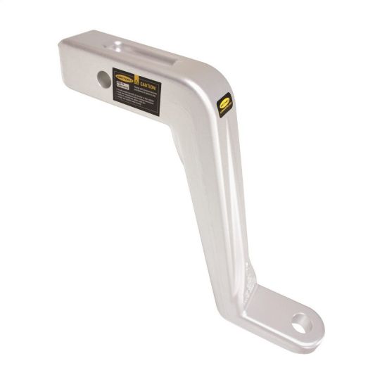Picture of Smittybilt Trailer Hitch - 2940