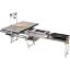Picture of Smittybilt Cooking Range - 2950