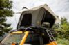Picture of Smittybilt Tent - 2985