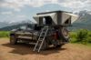 Picture of Smittybilt Tent - 2986