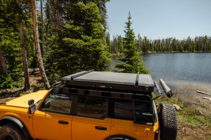 Picture of Smittybilt Tent - 2985