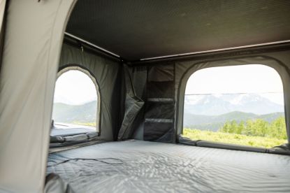 Picture of Smittybilt Tent - 2986