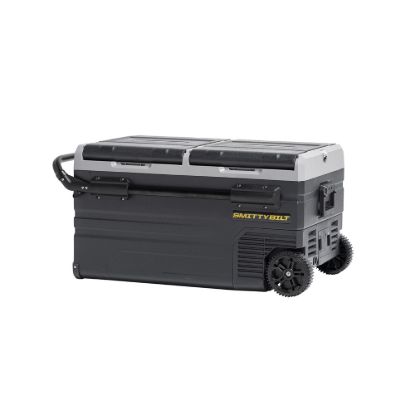 Picture of Smittybilt Cooler - 2989