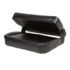 Picture of Smittybilt Seat Cover - 41301