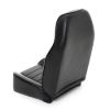 Picture of Smittybilt Seat Cover - 44901