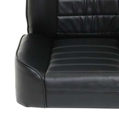 Picture of Smittybilt Seat Cover - 44901