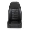 Picture of Smittybilt Seat Cover - 44901