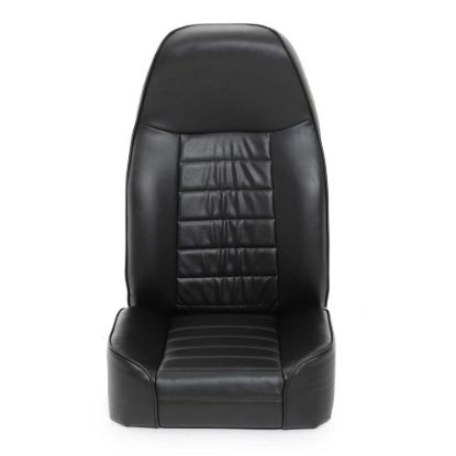 Picture of Smittybilt Seat Cover - 44901