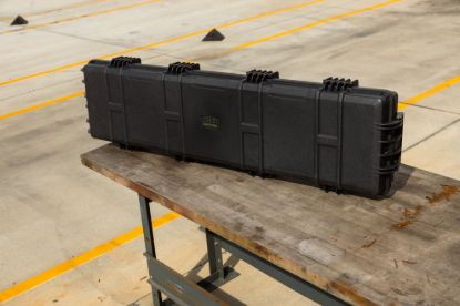 Picture of Smittybilt Cargo Box - 4556