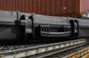 Picture of Smittybilt Cargo Box - 4556