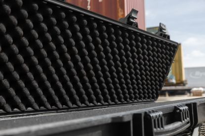 Picture of Smittybilt Cargo Box - 4556