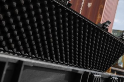 Picture of Smittybilt Cargo Box - 4556
