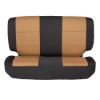 Picture of Smittybilt Seat Cover - 471325