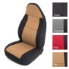 Picture of Smittybilt Seat Cover - 471325