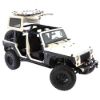 Picture of Smittybilt Winch - 510001-02