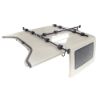 Picture of Smittybilt Winch - 510001-02
