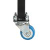 Picture of Smittybilt Winch - 510001-02