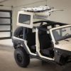 Picture of Smittybilt Winch - 510001-02