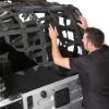 Picture of Smittybilt Soft Top - 561135