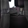 Picture of Smittybilt Soft Top - 561135