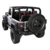 Picture of Smittybilt Roll Bar Padding - 5666101