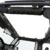 Picture of Smittybilt Roll Bar Padding - 5666101